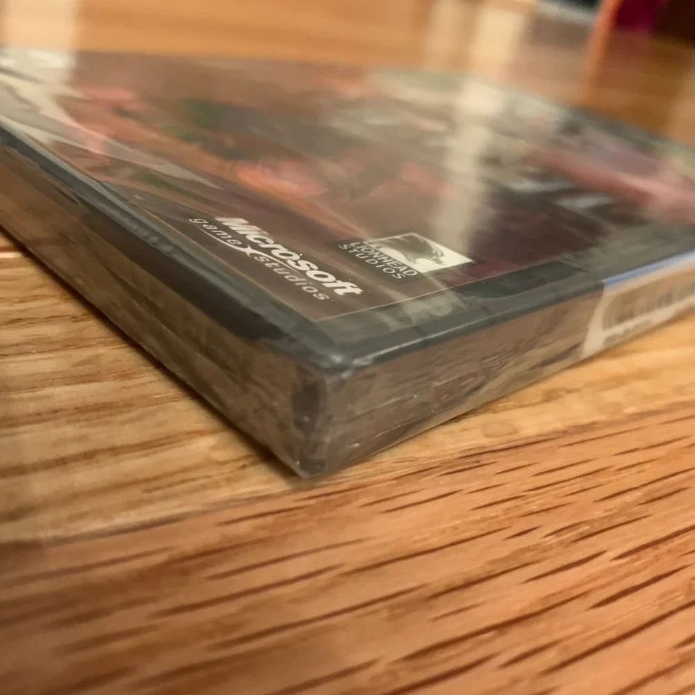 Fable II (2) - Picture 3 of 3